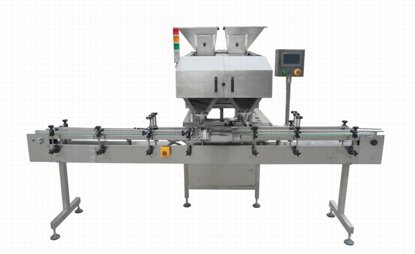 各界用户希望我们真诚合作，携手共创辉煌